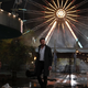 Hugh Jackman in the mystery of Reminiscence.